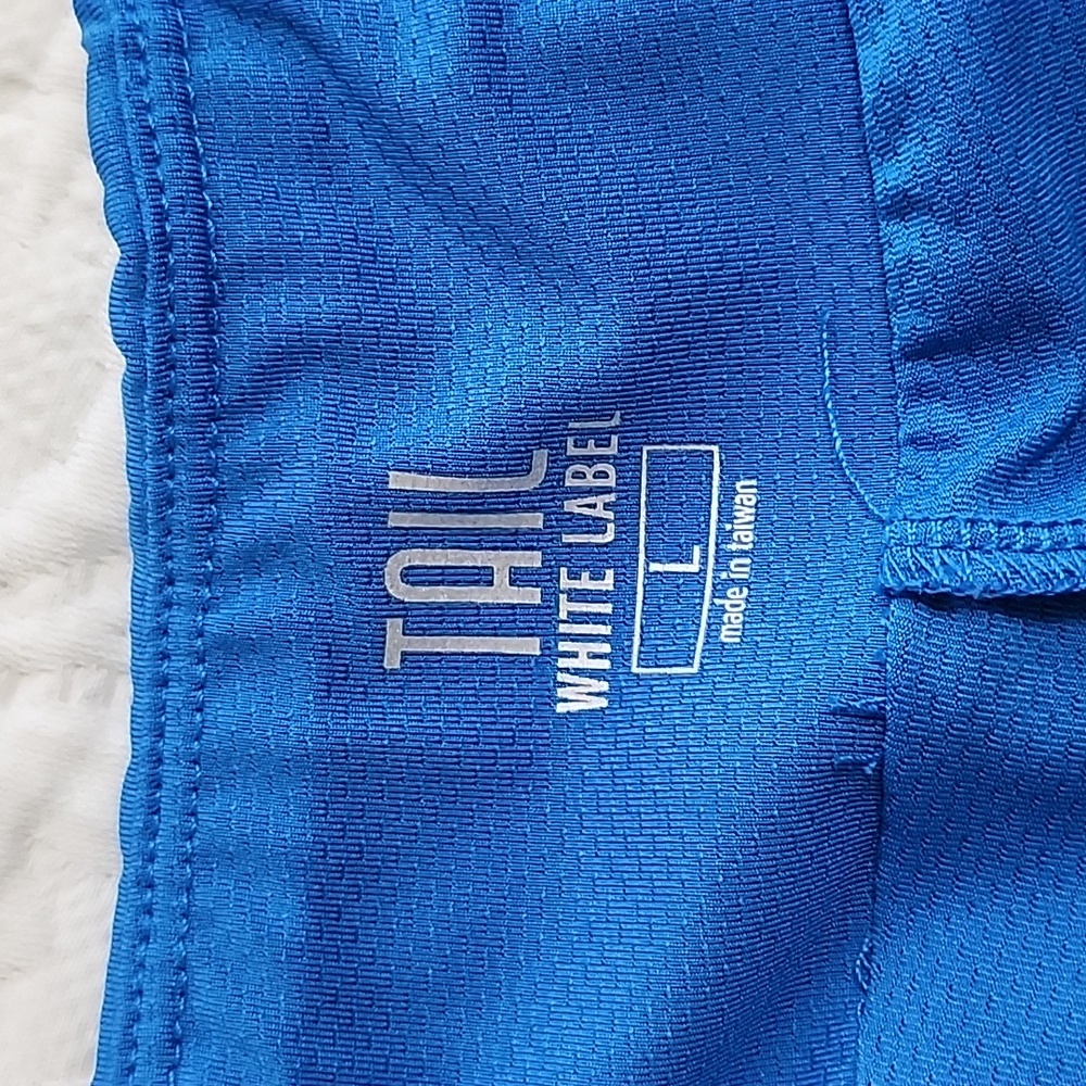 Beautiful Tail golf skort - Picture 4 of 4